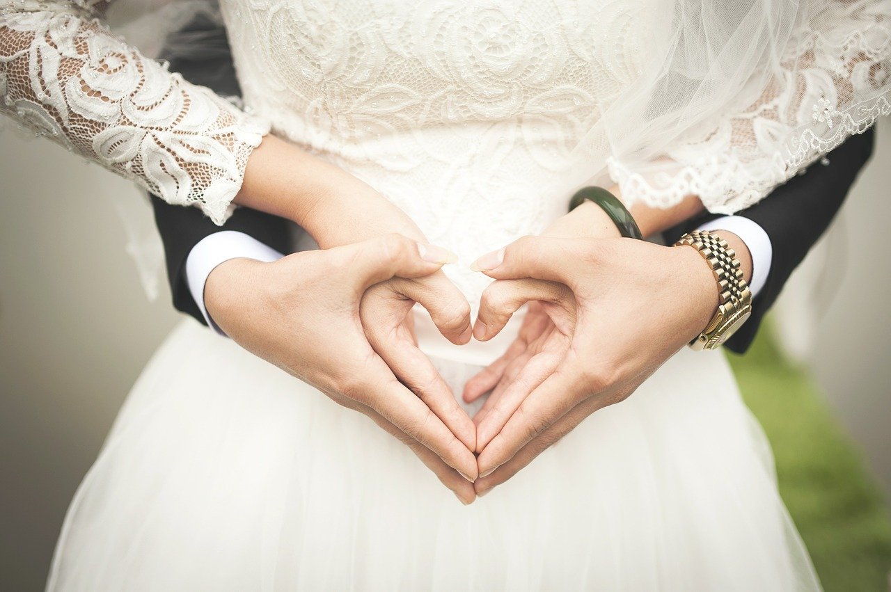 Wedding planner : trouver un organisateur de mariage à Amiens